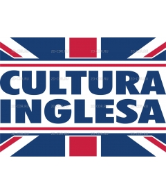 culturainglesa