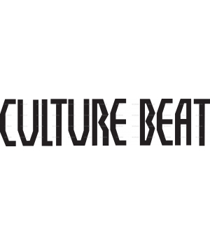 Culture_Beat_logo