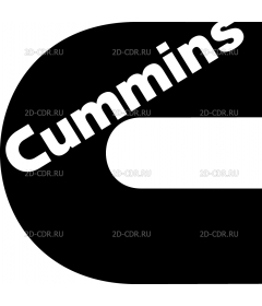 CUMMINS