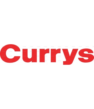 Currys_logo