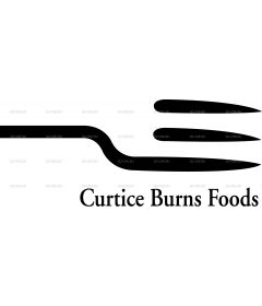 CURTICEB