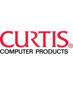 CURTIS 1