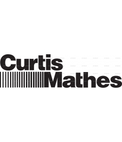 Curtis_Mathes_logo