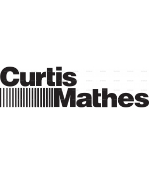 Curtis_Mathes_logo