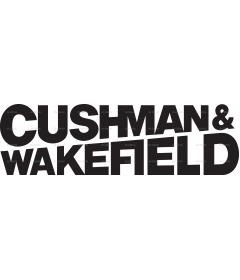 Cushman&Wakefield_logo