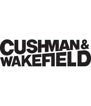 Cushman&Wakefield_logo