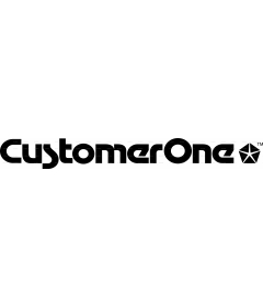 Customer_One_logo