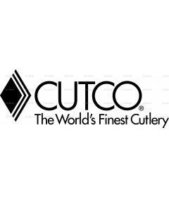 CUTCO