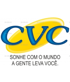 cvc