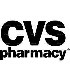 cvs