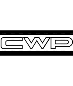 CWP