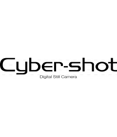 CYBER-SHOT