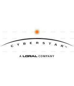 CYBERSTAR 1