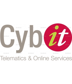 CYBIT