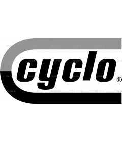 CYCLO