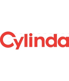 CYLINDA