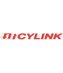 Cylink_logo