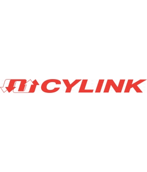 Cylink_logo