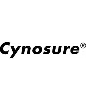 cynosure