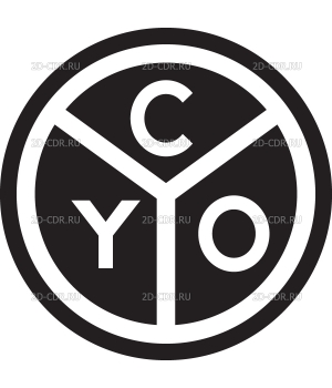 CYO_logo