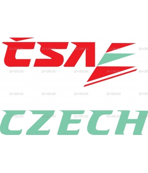 Czech_Air_logo