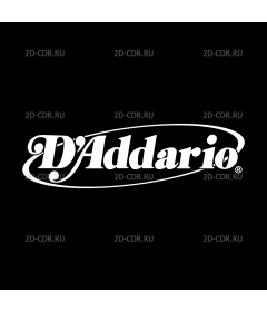 D'ADDARIO