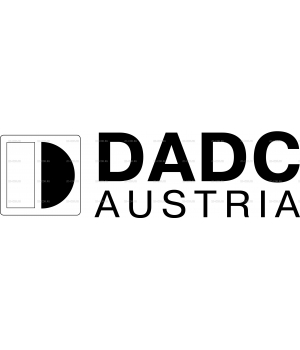 DADC_logo