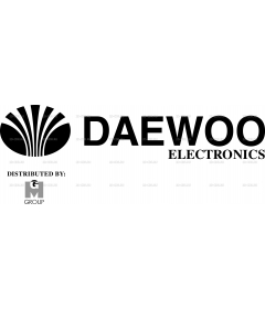 Daewoo 2