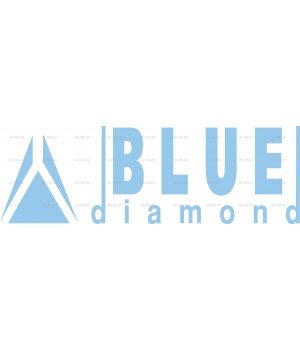 Daewoo_Blue_diamond_logo