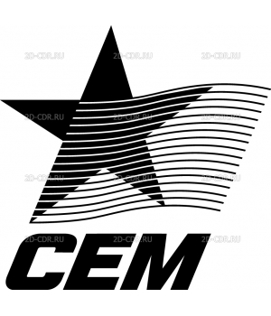 Daewoo_CEM_logo