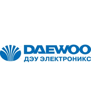 Daewoo_Elect_with_rus_line