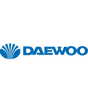 Daewoo_logo_P293CV