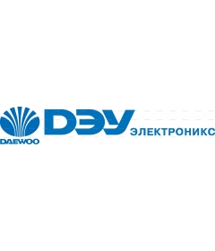 Daewoo_logo_RUS