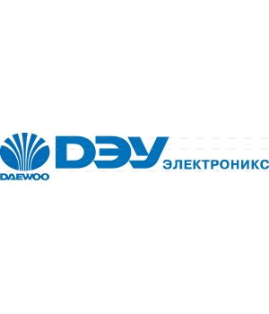Daewoo_logo_RUS