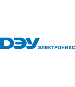 Daewoo_logo_RUS2