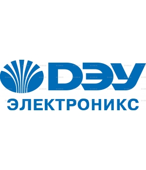 Daewoo_logo_RUS3_with_shell