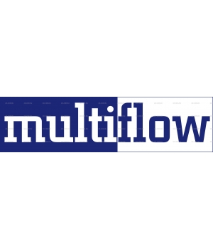 Daewoo_multiflow_logo