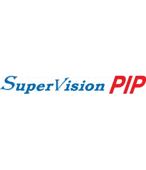 Daewoo_SuperVision_PIP_logo