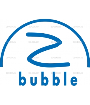 Daewoo_Z-Bubbl_ logo
