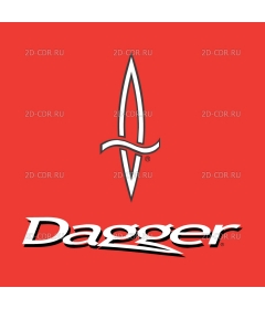 DAGGER2