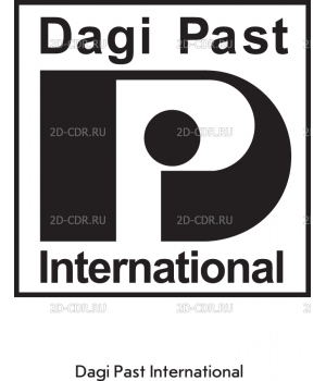 Dagi_Past_Int_logo