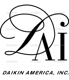 Daikin America