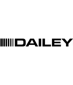 Dailey_logo