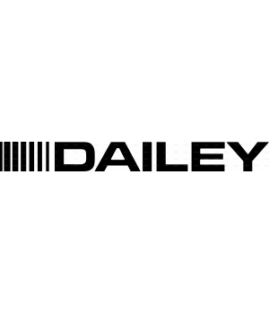 Dailey_logo