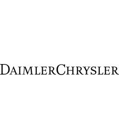 Daimler Chrysler