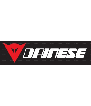 Dainese_logo