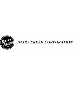 Dairy Fresh Corp