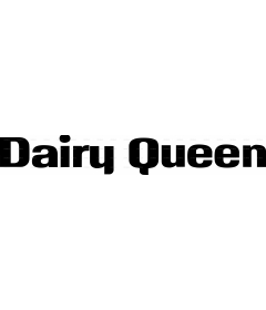 DAIRY QUEEN 1