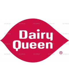 DAIRY QUEEN 2