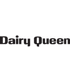 Dairy_Queen_logo